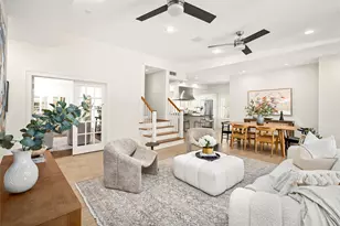 1720 Milford St, Houston, TX 77098 - Photo 8