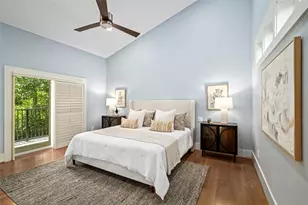 1720 Milford St, Houston, TX 77098 - Photo 20