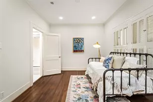 1720 Milford St, Houston, TX 77098 - Photo 30