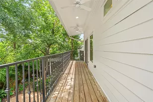 1720 Milford St, Houston, TX 77098 - Photo 22