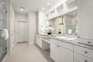 1720 Milford St, Houston, TX 77098 - Photo 24