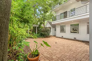 1720 Milford St, Houston, TX 77098 - Photo 18