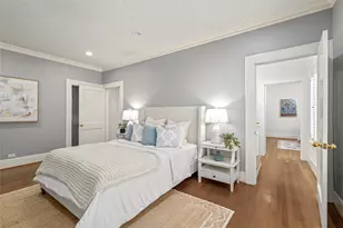 1720 Milford St, Houston, TX 77098 - Photo 26