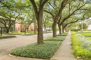 1720 Milford St, Houston, TX 77098 - Photo 2