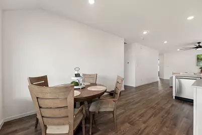2010 Hyde Acres Street, League City, TX 77573 - Photo 12