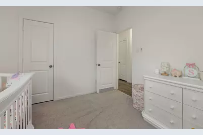 2010 Hyde Acres Street, League City, TX 77573 - Photo 22