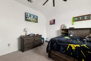 2010 Hyde Acres St, League City, TX 77573 - Photo 20