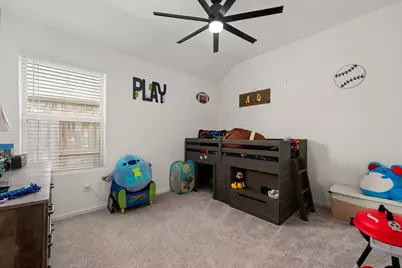 2010 Hyde Acres Street, League City, TX 77573 - Photo 24