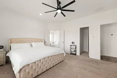 2010 Hyde Acres Street, League City, TX 77573 - Photo 14