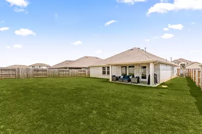 2010 Hyde Acres Street, League City, TX 77573 - Photo 28