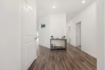 2010 Hyde Acres Street, League City, TX 77573 - Photo 4