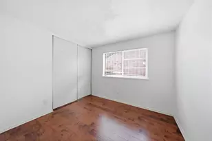 13334 Wells River Dr, Houston, TX 77041 - Photo 16