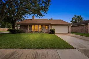 13334 Wells River Dr, Houston, TX 77041 - Photo 1