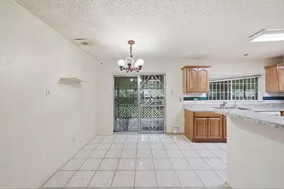 13334 Wells River Drive, Houston, TX 77041 - Photo 8