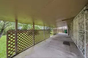 13334 Wells River Dr, Houston, TX 77041 - Photo 20