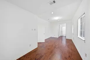 13334 Wells River Dr, Houston, TX 77041 - Photo 14