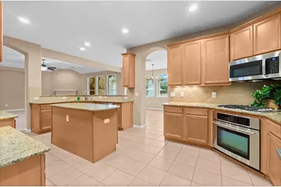 27726 Geneva Hills Lane, Spring, TX 77386 - Photo 16