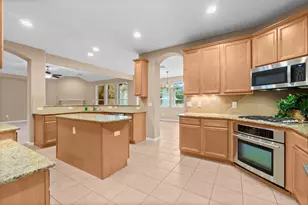 27726 Geneva Hills Ln, Spring, TX 77386 - Photo 16