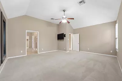 27726 Geneva Hills Lane, Spring, TX 77386 - Photo 20