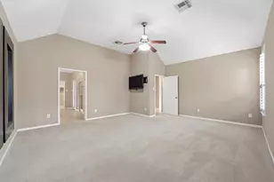 27726 Geneva Hills Ln, Spring, TX 77386 - Photo 20