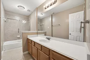 27726 Geneva Hills Ln, Spring, TX 77386 - Photo 26