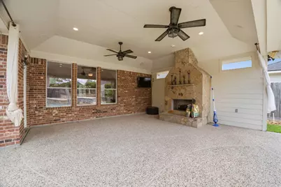 27726 Geneva Hills Lane, Spring, TX 77386 - Photo 32