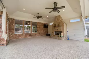 27726 Geneva Hills Ln, Spring, TX 77386 - Photo 32