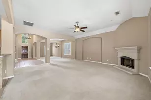 27726 Geneva Hills Ln, Spring, TX 77386 - Photo 12