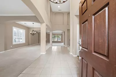27726 Geneva Hills Lane, Spring, TX 77386 - Photo 4