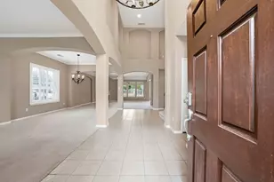27726 Geneva Hills Ln, Spring, TX 77386 - Photo 4