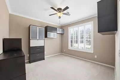 27726 Geneva Hills Lane, Spring, TX 77386 - Photo 6