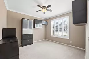 27726 Geneva Hills Ln, Spring, TX 77386 - Photo 6
