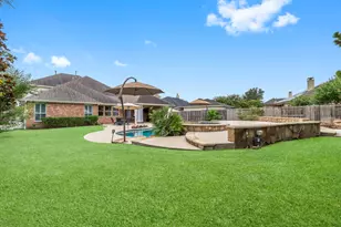 27726 Geneva Hills Ln, Spring, TX 77386 - Photo 46
