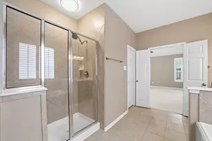 27726 Geneva Hills Ln, Spring, TX 77386 - Photo 22