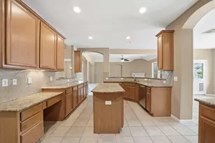 27726 Geneva Hills Ln, Spring, TX 77386 - Photo 14