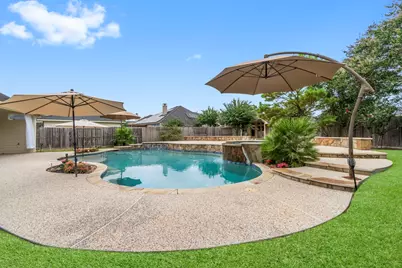 27726 Geneva Hills Lane, Spring, TX 77386 - Photo 42