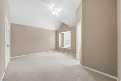 27726 Geneva Hills Lane, Spring, TX 77386 - Photo 30