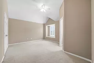 27726 Geneva Hills Ln, Spring, TX 77386 - Photo 30