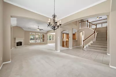 27726 Geneva Hills Lane, Spring, TX 77386 - Photo 10