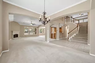 27726 Geneva Hills Ln, Spring, TX 77386 - Photo 10