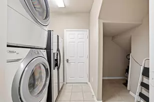27726 Geneva Hills Ln, Spring, TX 77386 - Photo 18