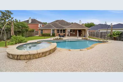27726 Geneva Hills Lane, Spring, TX 77386 - Photo 40