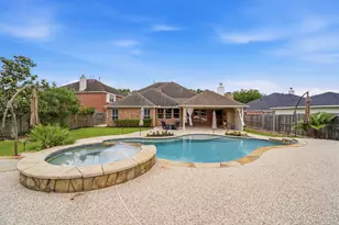27726 Geneva Hills Ln, Spring, TX 77386 - Photo 40