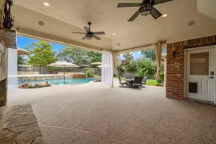 27726 Geneva Hills Ln, Spring, TX 77386 - Photo 36