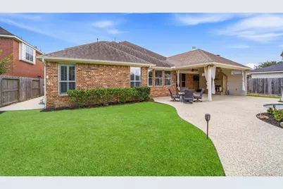 27726 Geneva Hills Lane, Spring, TX 77386 - Photo 38