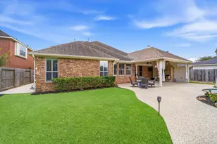 27726 Geneva Hills Ln, Spring, TX 77386 - Photo 38