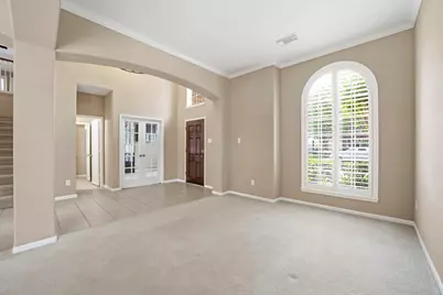 27726 Geneva Hills Lane, Spring, TX 77386 - Photo 8