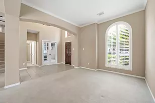 27726 Geneva Hills Ln, Spring, TX 77386 - Photo 8
