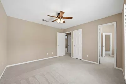 27726 Geneva Hills Lane, Spring, TX 77386 - Photo 28