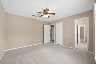 27726 Geneva Hills Ln, Spring, TX 77386 - Photo 28
